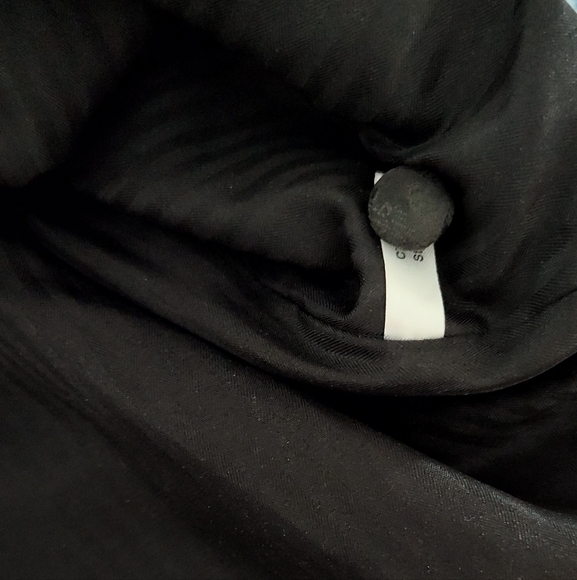 SCULLY Men's Vest 4X - Picture 8 of 8